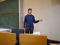 PotsdamConf2009 119